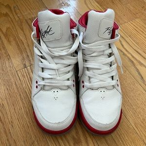 Youth Jordans